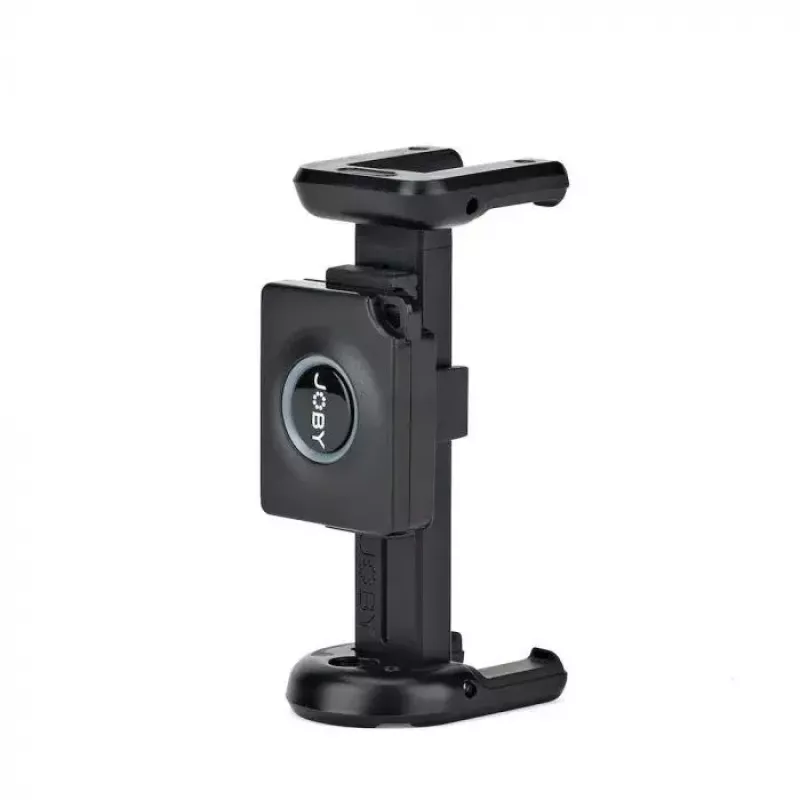 Kaukosäädin Joby Impulse JB01473-BWW
