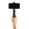 Jalusta Joby GripTight Action Kit JB01515-BWW