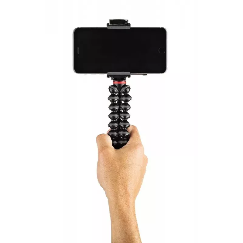 Jalusta Joby GripTight Action Kit JB01515-BWW