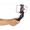 Jalusta Joby GripTight Action Kit JB01515-BWW