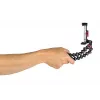 Jalusta Joby GripTight Action Kit JB01515-BWW