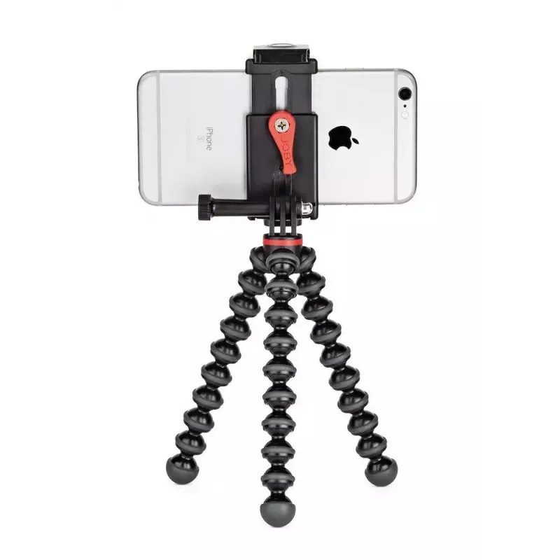 Jalusta Joby GripTight Action Kit JB01515-BWW