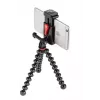 Jalusta Joby GripTight Action Kit JB01515-BWW