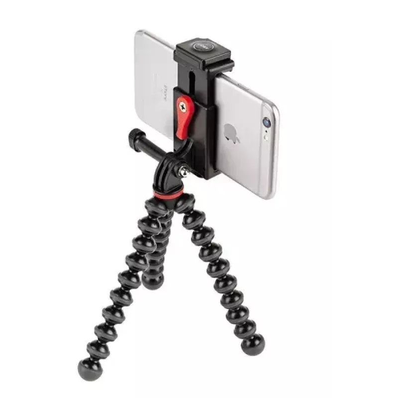 Jalusta Joby GripTight Action Kit JB01515-BWW