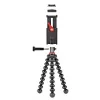 Jalusta Joby GripTight Action Kit JB01515-BWW
