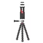 Jalusta Joby GripTight Action Kit JB01515-BWW