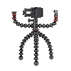 Jalusta Joby GorillaPod Mobile Rig JB01533-BWW