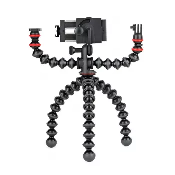 Jalusta Joby GorillaPod Mobile Rig JB01533-BWW