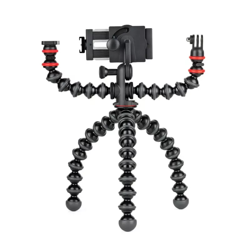 Jalusta Joby GorillaPod Mobile Rig JB01533-BWW
