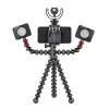 Jalusta Joby GorillaPod Mobile Rig JB01533-BWW
