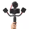 Jalusta Joby GorillaPod Mobile Rig JB01533-BWW