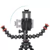 Jalusta Joby GorillaPod Mobile Rig JB01533-BWW
