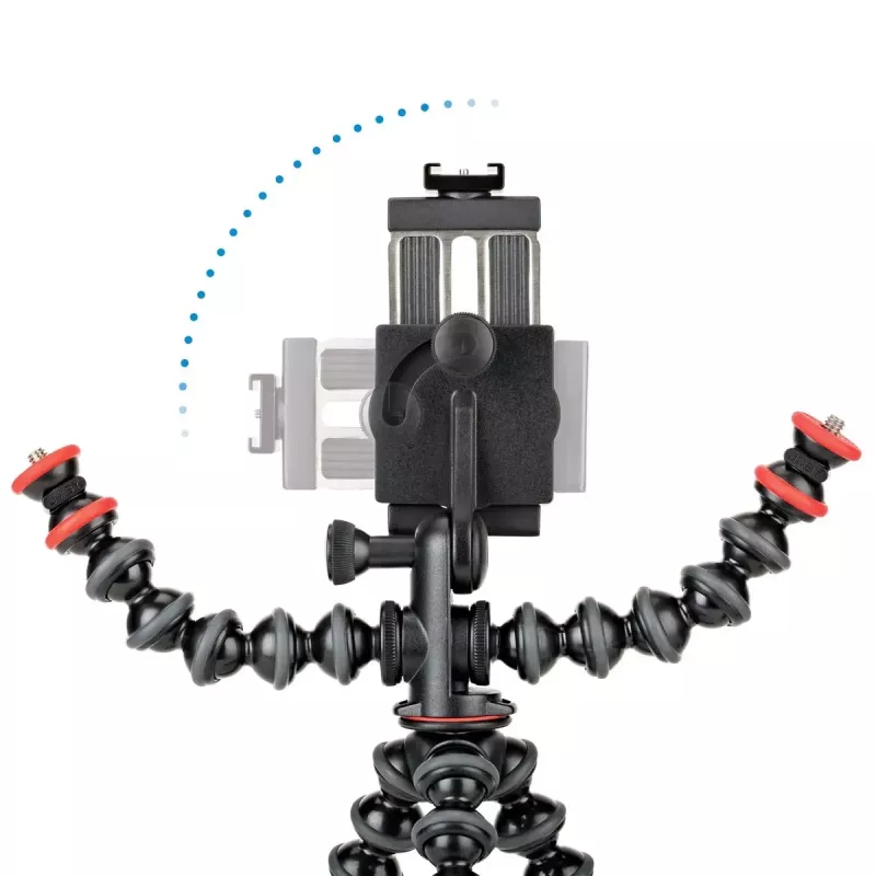 Jalusta Joby GorillaPod Mobile Rig JB01533-BWW