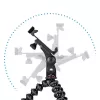 Jalusta Joby GorillaPod Mobile Rig JB01533-BWW
