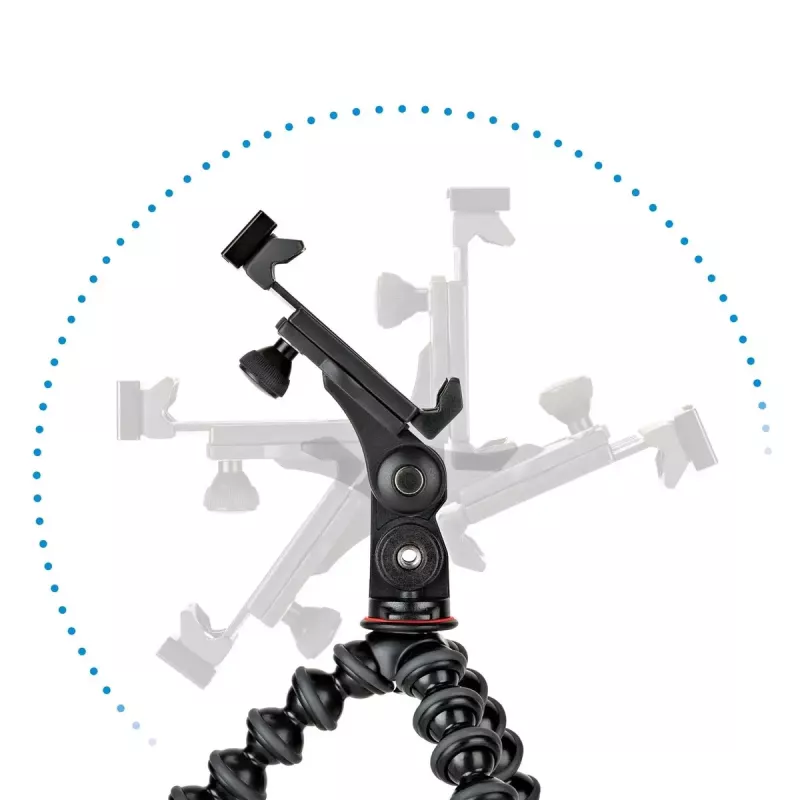Jalusta Joby GorillaPod Mobile Rig JB01533-BWW