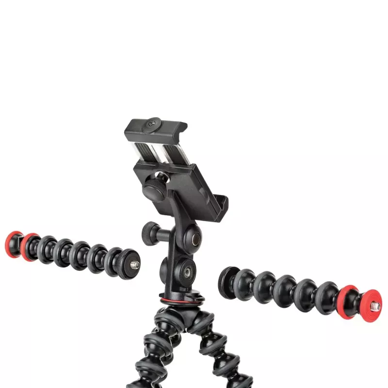 Jalusta Joby GorillaPod Mobile Rig JB01533-BWW