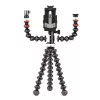 Jalusta Joby GorillaPod Mobile Rig JB01533-BWW
