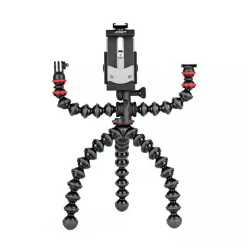 Jalusta Joby GorillaPod Mobile Rig JB01533-BWW