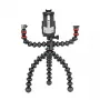Jalusta Joby GorillaPod Mobile Rig JB01533-BWW