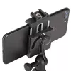 Jalustapää Joby GripTight PRO 2