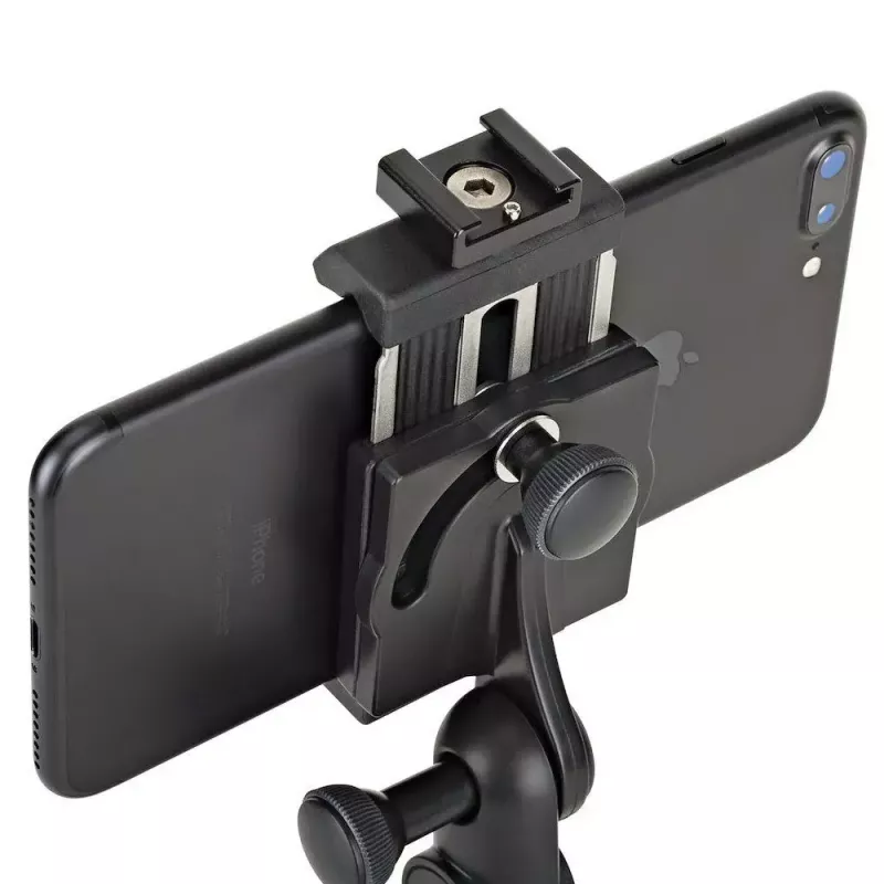 Jalustapää Joby GripTight PRO 2