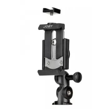 Jalustapää Joby GripTight PRO 2