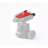 QR Plate -jalustapää Joby QR Plate 3K