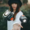 Valaisinvaruste Joby Beamo Mini