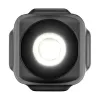 Valaisinvaruste Joby Beamo Mini