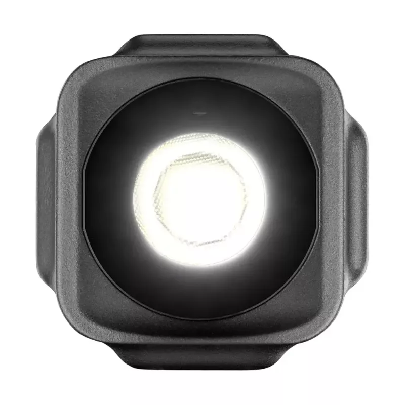 Valaisinvaruste Joby Beamo Mini