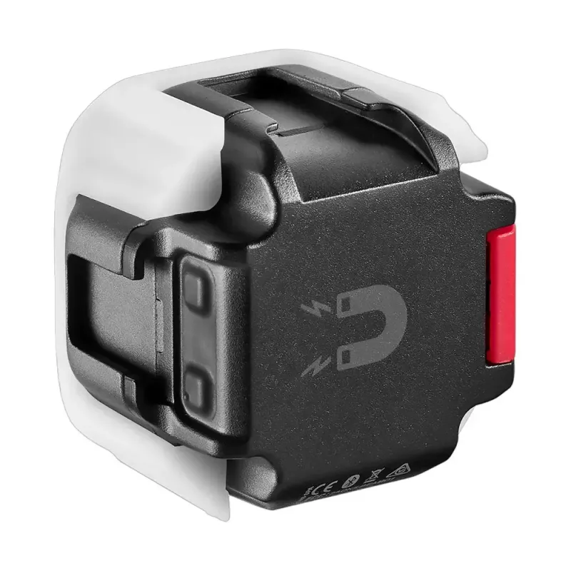 Valaisinvaruste Joby Beamo Mini