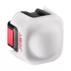 Valaisinvaruste Joby Beamo Mini
