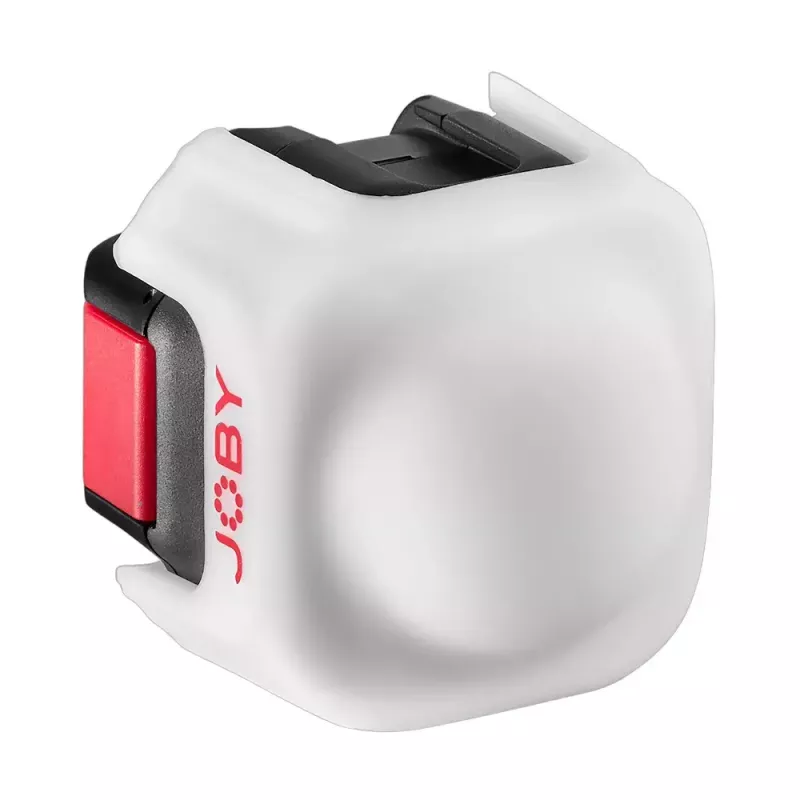Valaisinvaruste Joby Beamo Mini