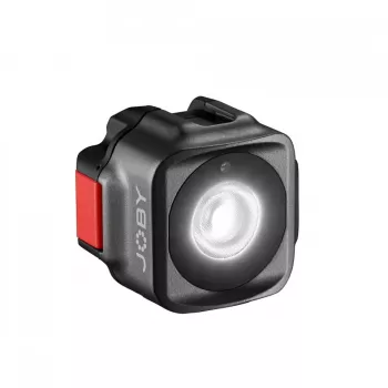 Valaisinvaruste Joby Beamo Mini