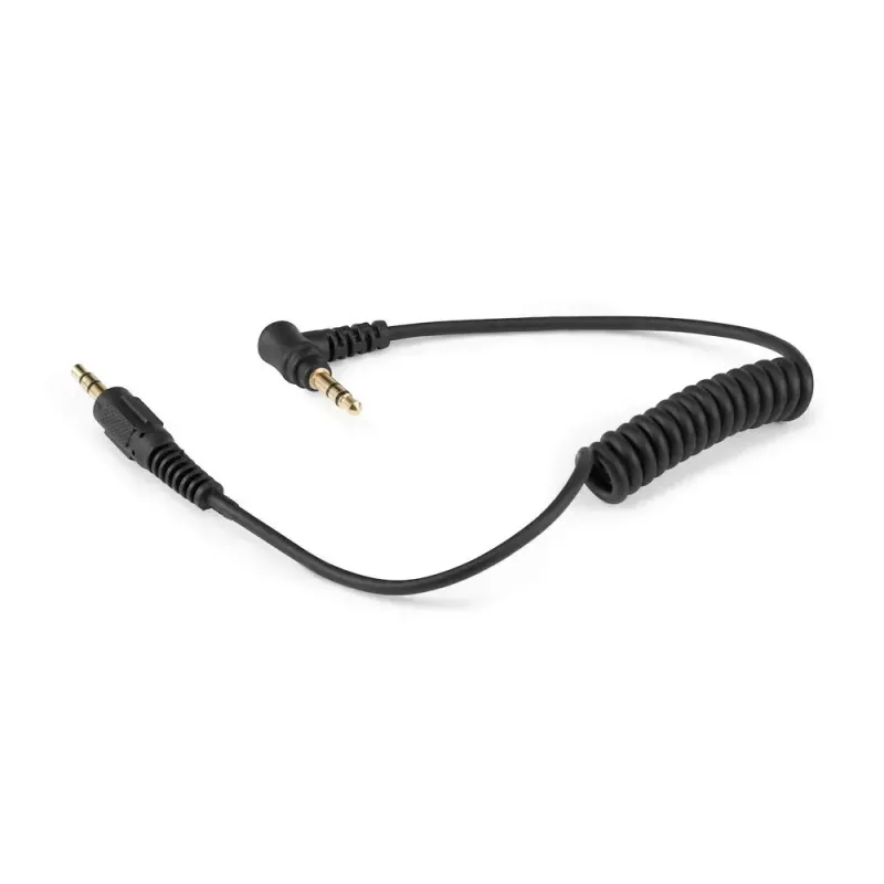 Digitaalinen kameramikrofoni Joby JB01643-BWW