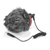 Digitaalinen kameramikrofoni Joby JB01643-BWW
