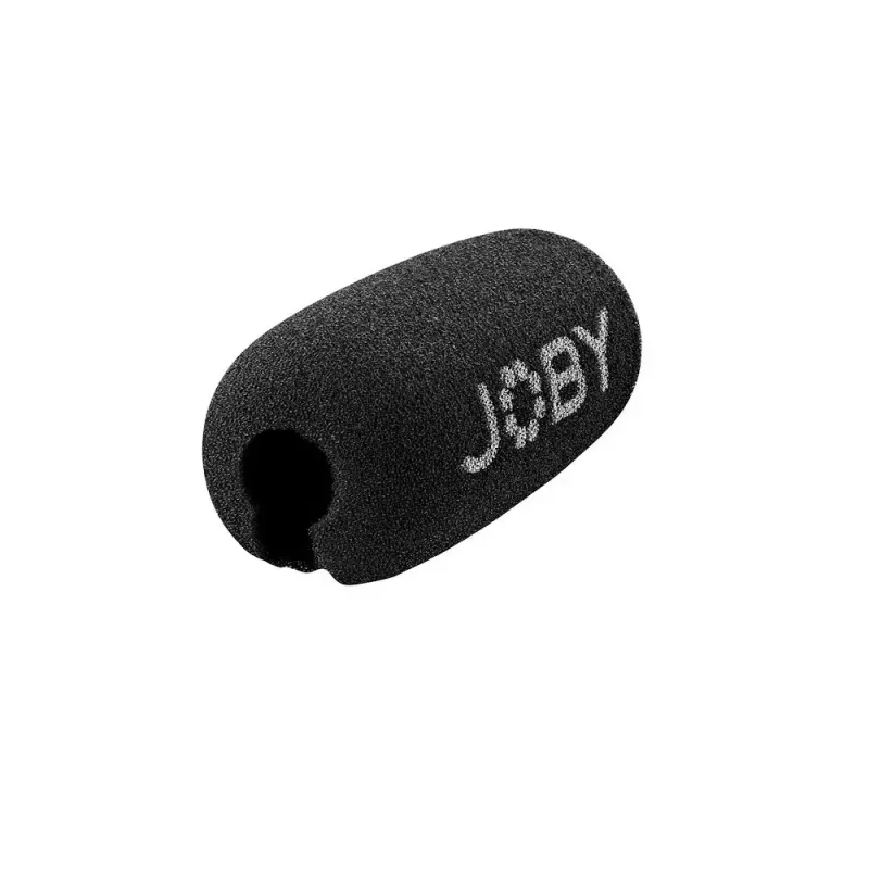 Digitaalinen kameramikrofoni Joby JB01675-BWW