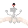 Digitaalinen kameramikrofoni Joby JB01675-BWW