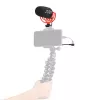Digitaalinen kameramikrofoni Joby JB01675-BWW