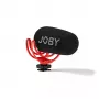 Digitaalinen kameramikrofoni Joby JB01675-BWW