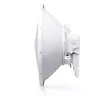 Suunta-antenni Ubiquiti AF11-Complete-LB