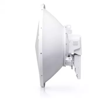 Suunta-antenni Ubiquiti AF11-Complete-LB