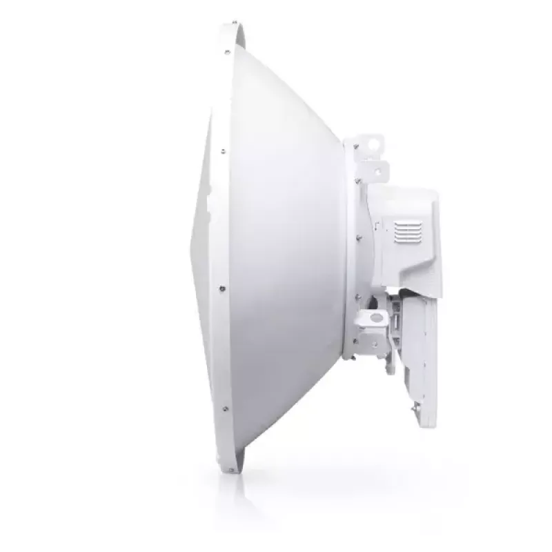 Suunta-antenni Ubiquiti AF11-Complete-LB