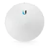Suunta-antenni Ubiquiti AF11-Complete-LB