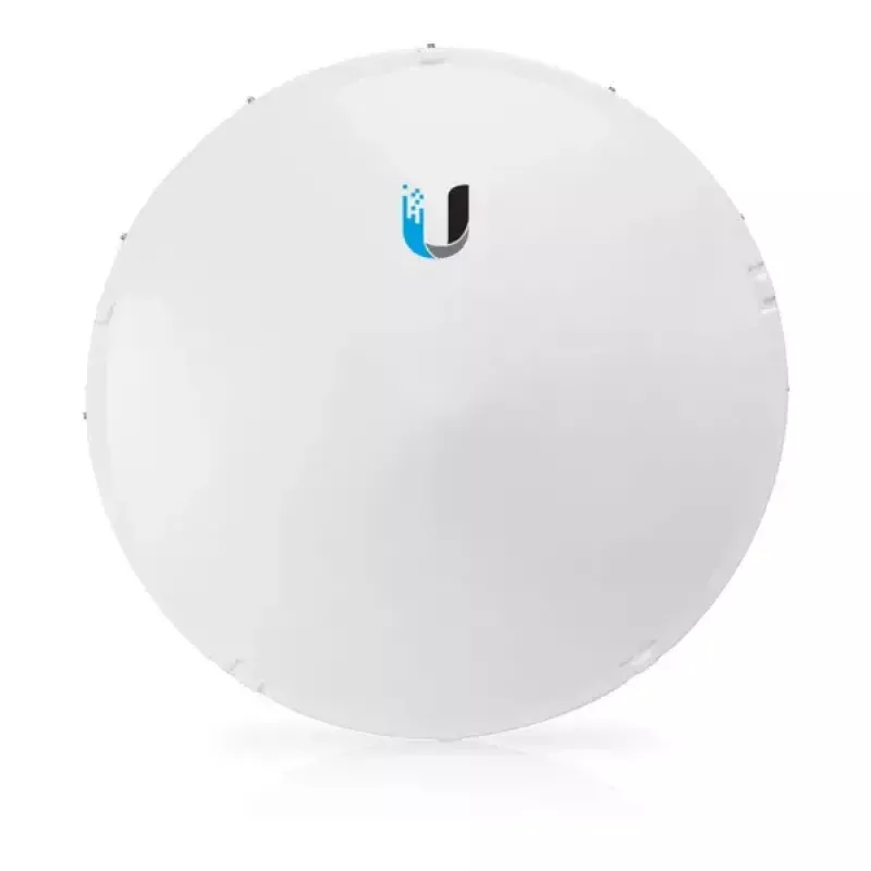 Suunta-antenni Ubiquiti AF11-Complete-LB