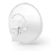 Suunta-antenni Ubiquiti AF11-Complete-LB