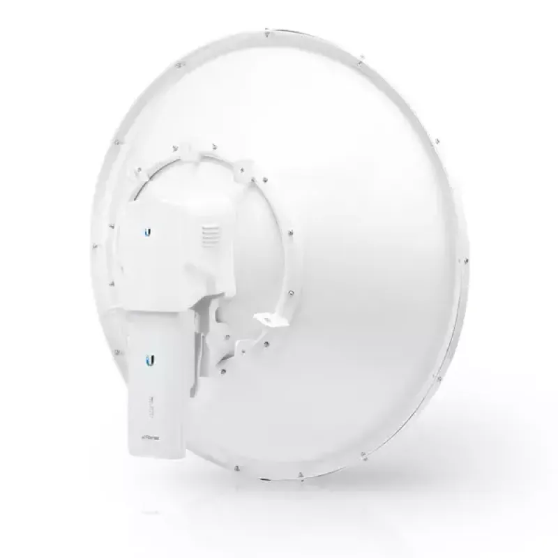 Suunta-antenni Ubiquiti AF11-Complete-LB