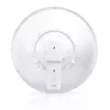 Suunta-antenni Ubiquiti AF11-Complete-LB