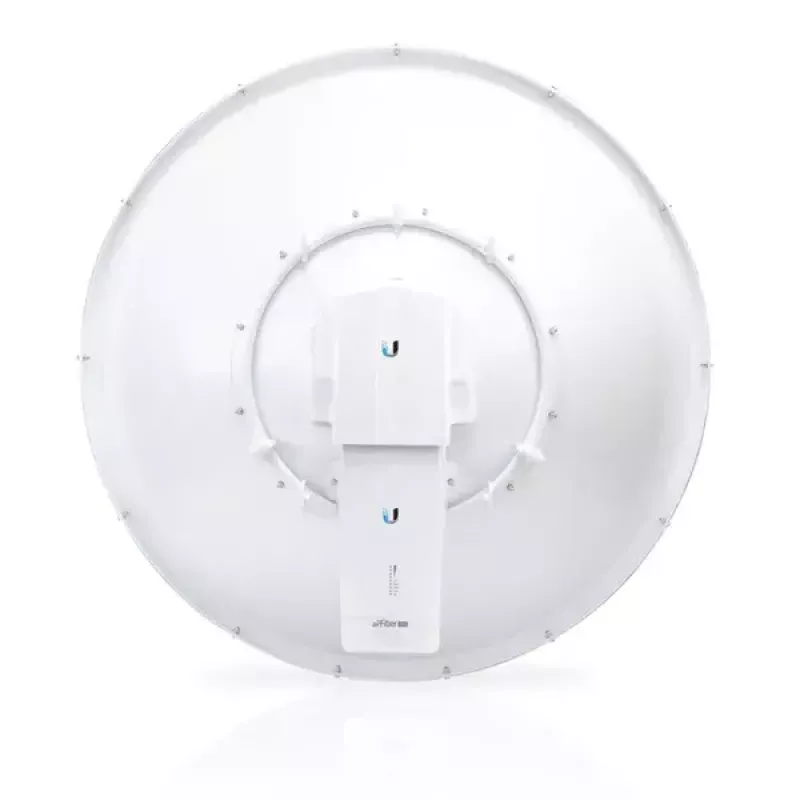 Suunta-antenni Ubiquiti AF11-Complete-LB