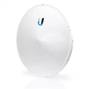 Suunta-antenni Ubiquiti AF11-Complete-LB